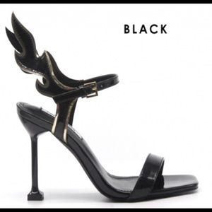 Women’s Heels